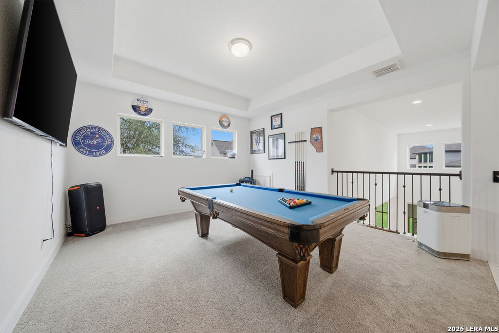 10123 Dapple Colt San Antonio TX 78254