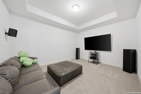 10123 Dapple Colt San Antonio TX 78254