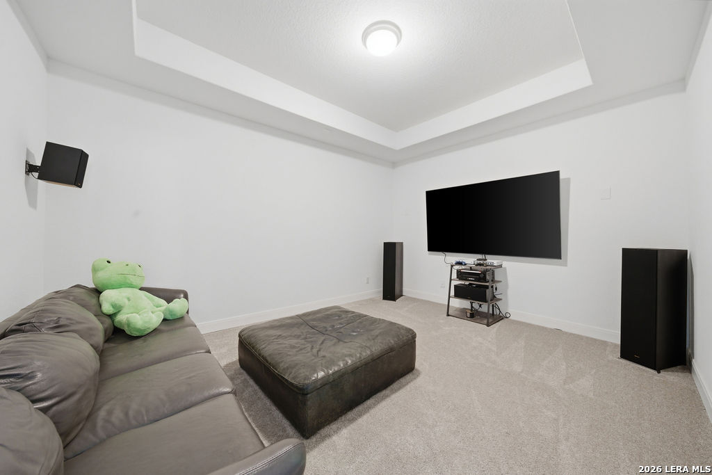 10123 Dapple Colt San Antonio TX 78254