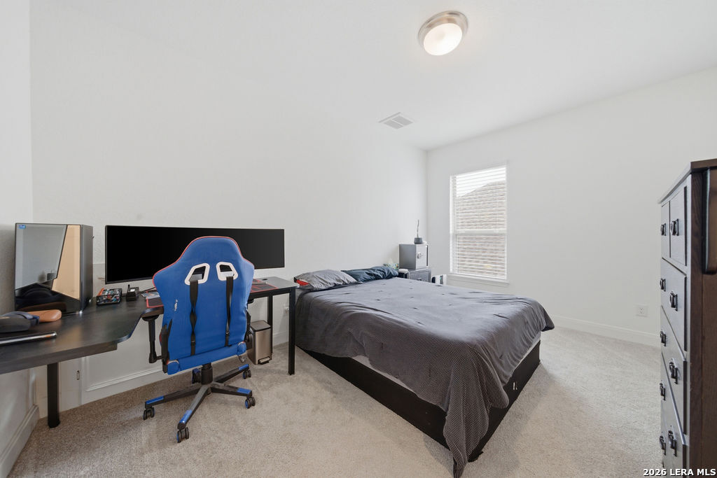 10123 Dapple Colt San Antonio TX 78254