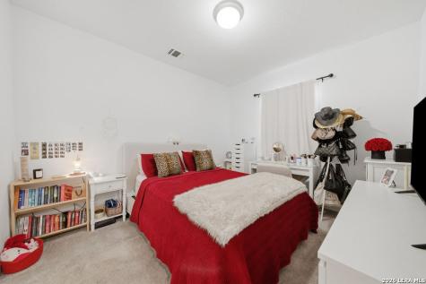 10123 Dapple Colt San Antonio TX 78254