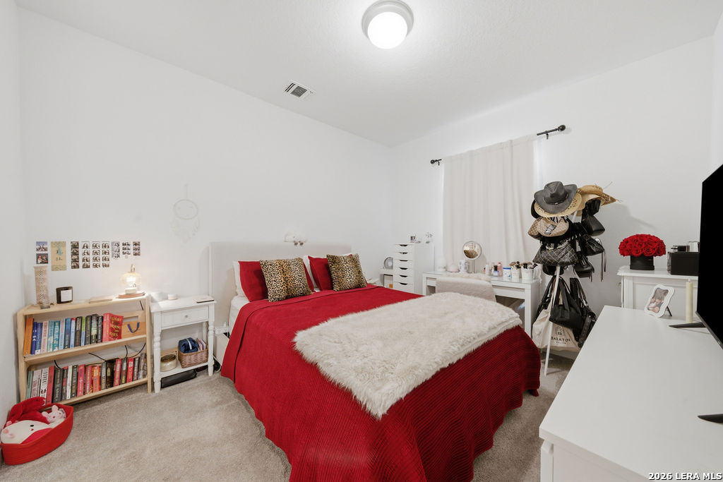10123 Dapple Colt San Antonio TX 78254