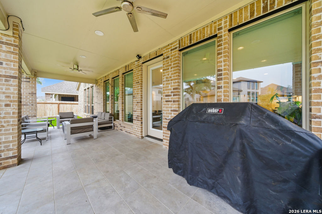 10123 Dapple Colt San Antonio TX 78254