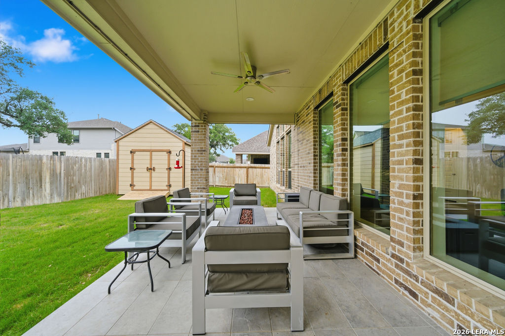 10123 Dapple Colt San Antonio TX 78254