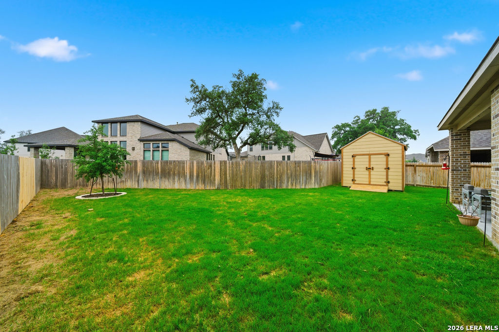 10123 Dapple Colt San Antonio TX 78254