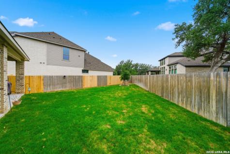 10123 Dapple Colt San Antonio TX 78254