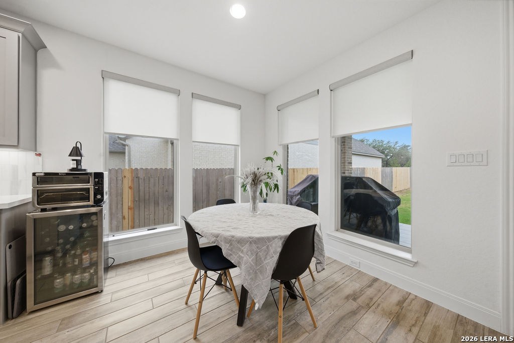 10123 Dapple Colt San Antonio TX 78254