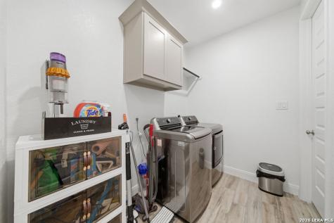 10123 Dapple Colt San Antonio TX 78254