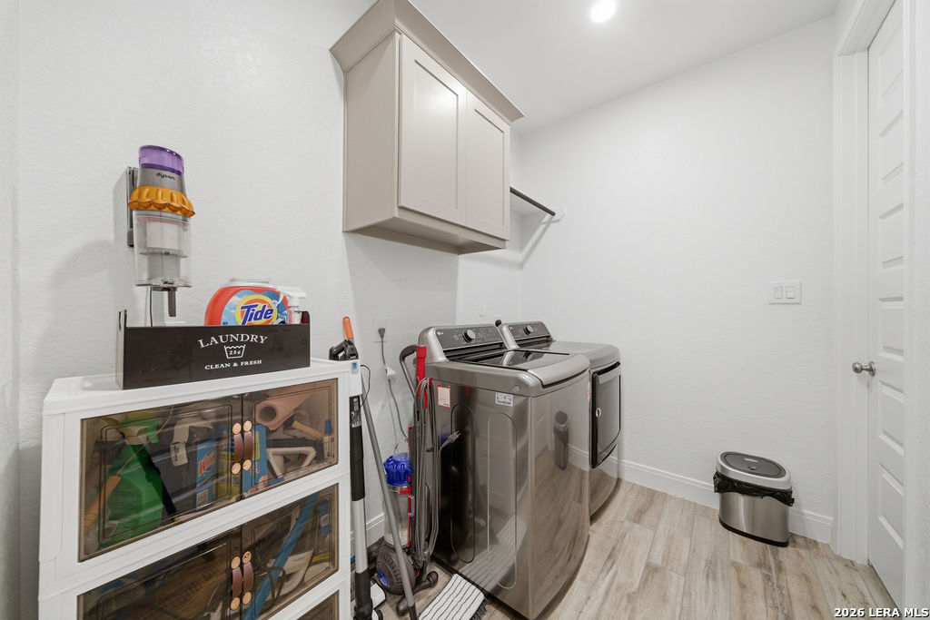 10123 Dapple Colt San Antonio TX 78254