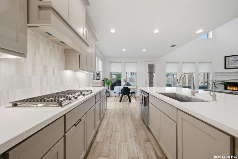 10123 Dapple Colt San Antonio TX 78254
