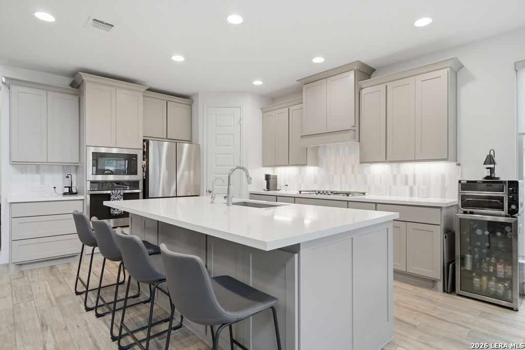 10123 Dapple Colt San Antonio TX 78254