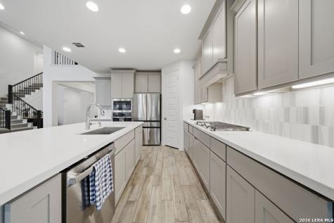10123 Dapple Colt San Antonio TX 78254