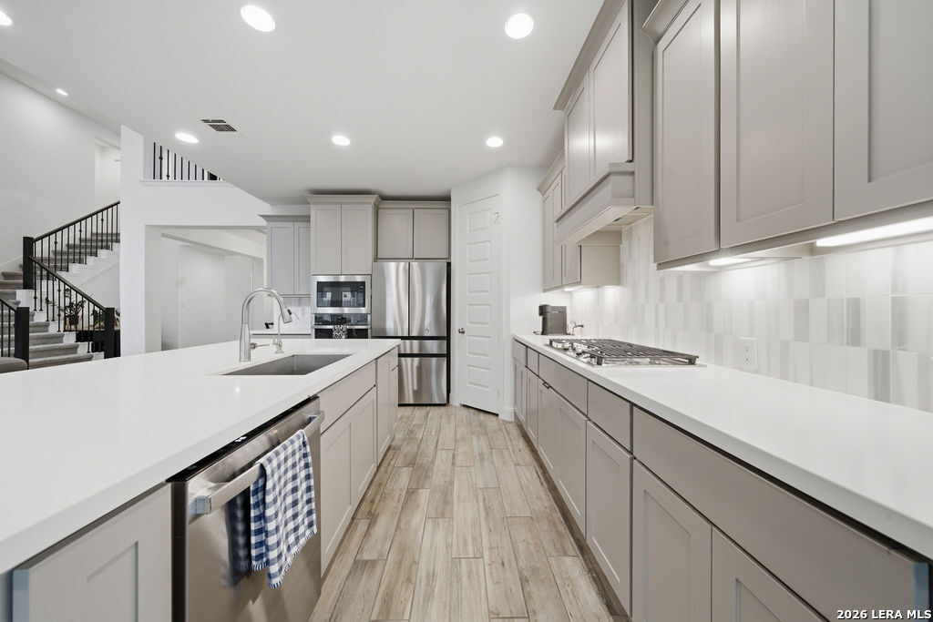 10123 Dapple Colt San Antonio TX 78254