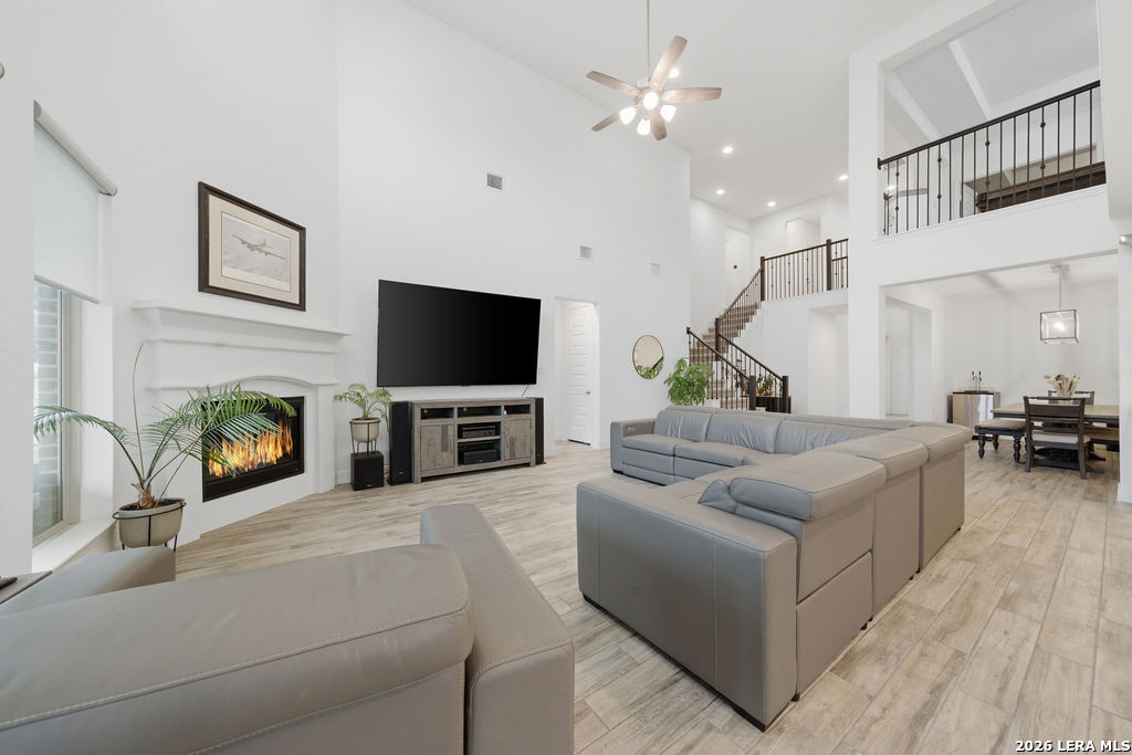 10123 Dapple Colt San Antonio TX 78254