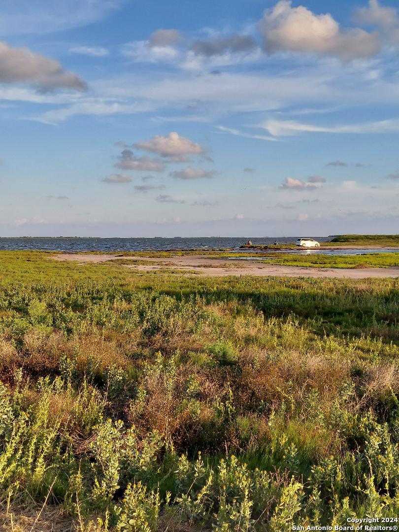 117 Sea Side Corpus Christi TX 78418