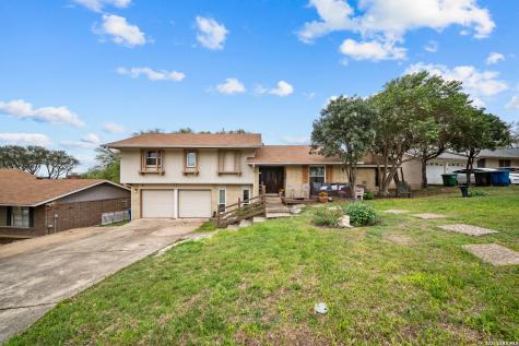 5626 Cary Grant San Antonio TX 78240