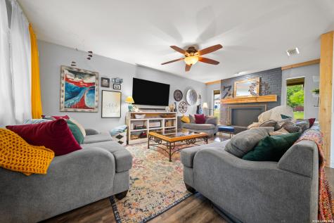 5626 Cary Grant San Antonio TX 78240