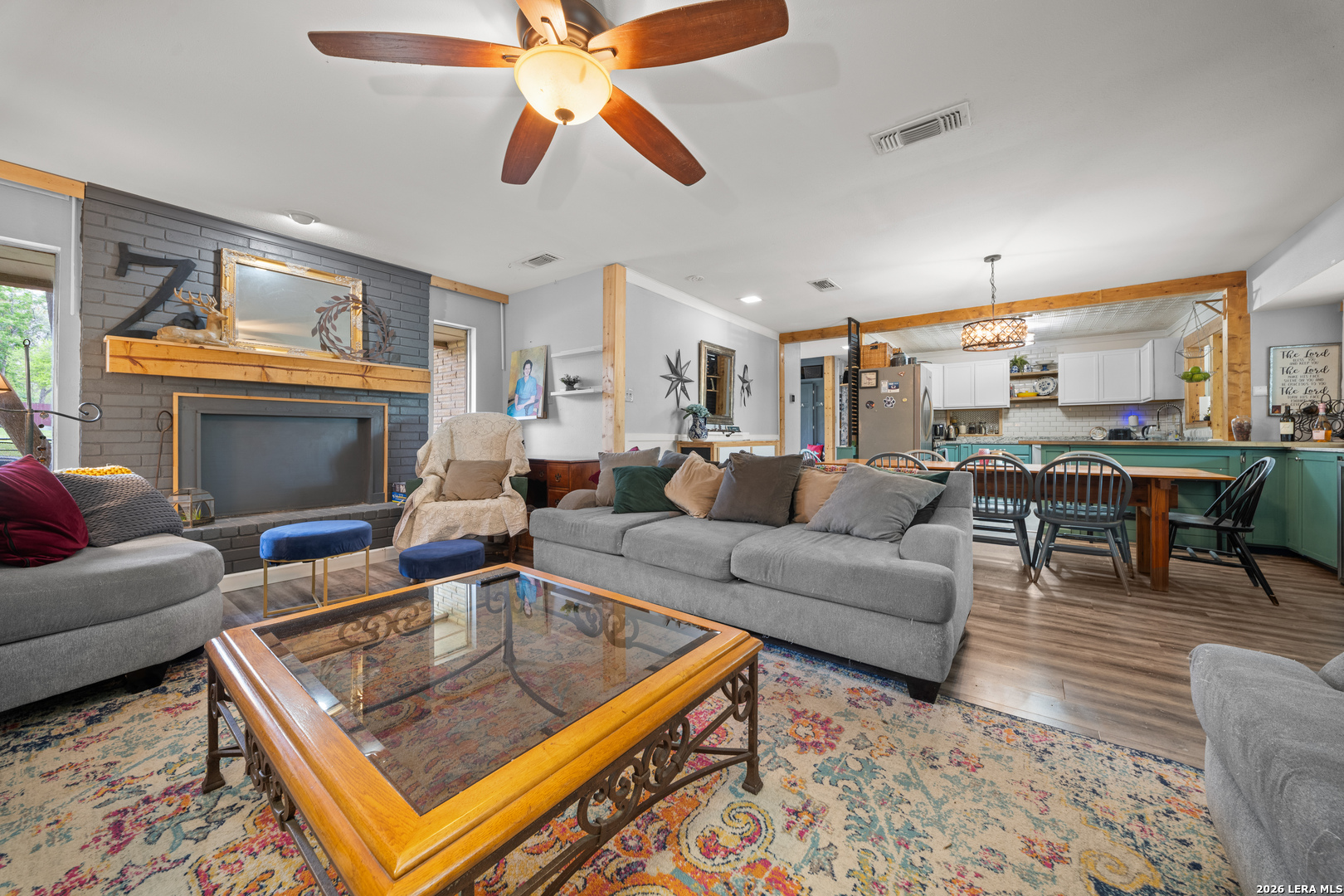 5626 Cary Grant San Antonio TX 78240