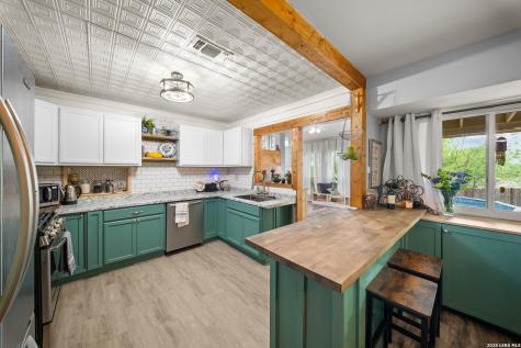 5626 Cary Grant San Antonio TX 78240