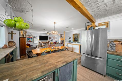5626 Cary Grant San Antonio TX 78240