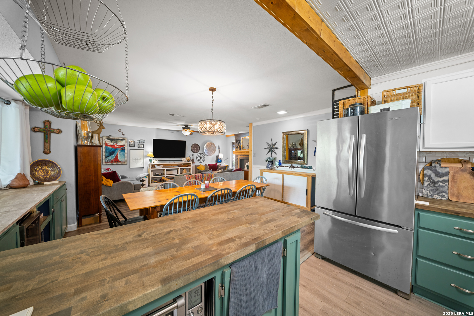 5626 Cary Grant San Antonio TX 78240