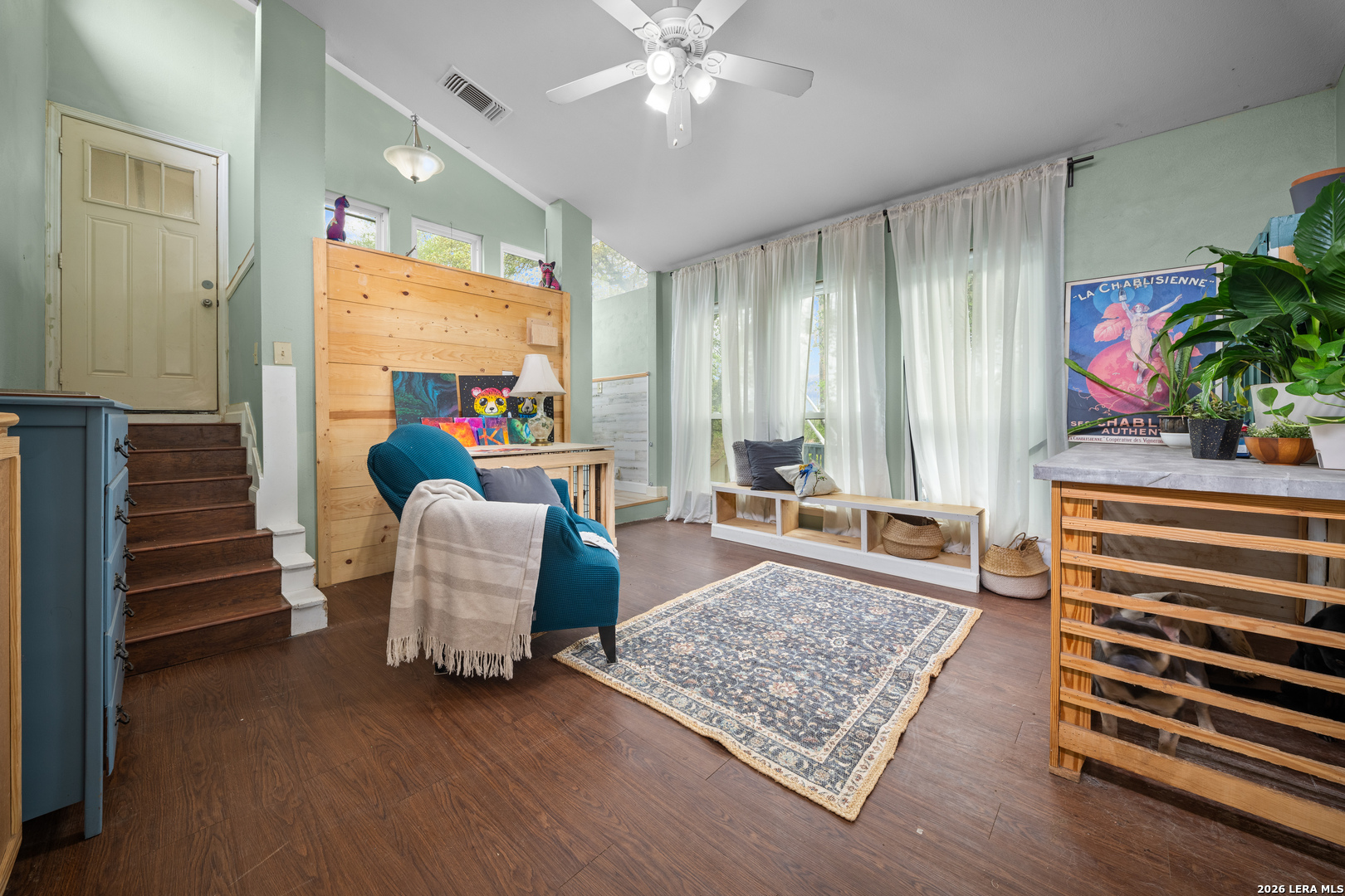5626 Cary Grant San Antonio TX 78240
