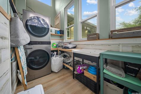 5626 Cary Grant San Antonio TX 78240