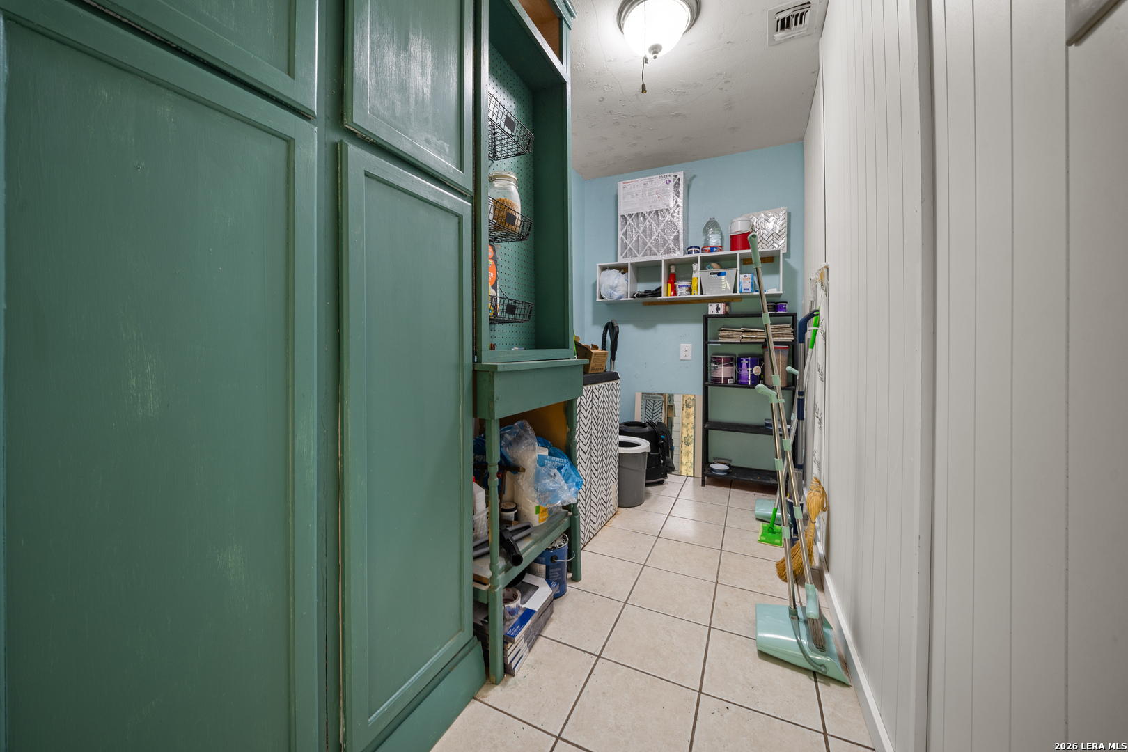 5626 Cary Grant San Antonio TX 78240