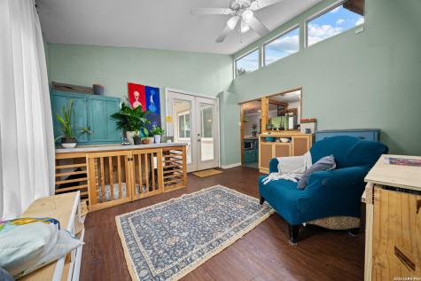5626 Cary Grant San Antonio TX 78240