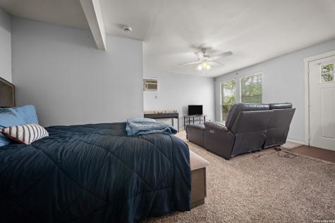5626 Cary Grant San Antonio TX 78240