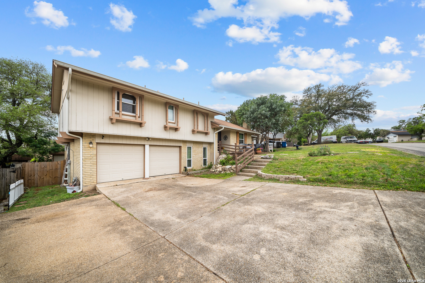 5626 Cary Grant San Antonio TX 78240