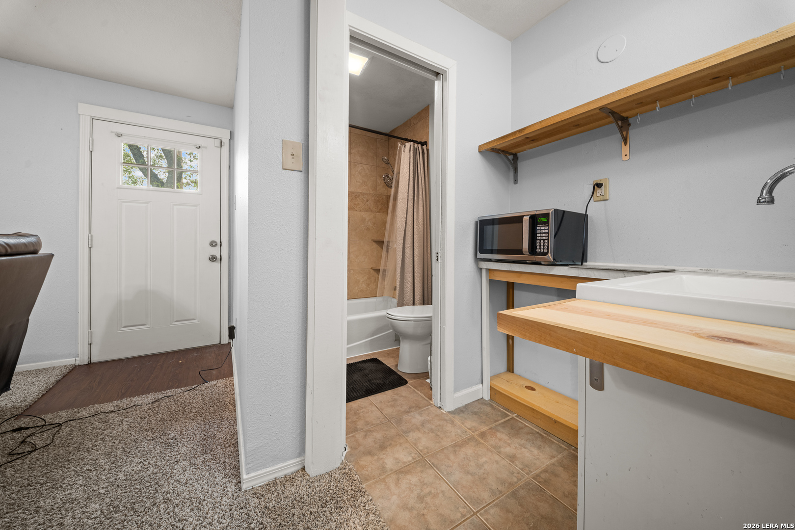 5626 Cary Grant San Antonio TX 78240