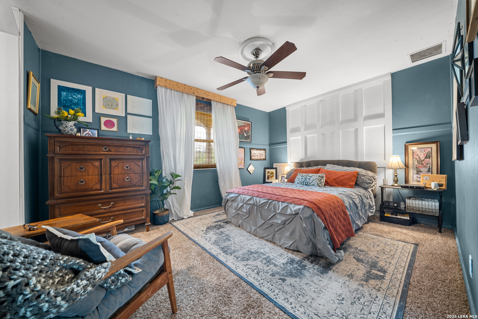 5626 Cary Grant San Antonio TX 78240