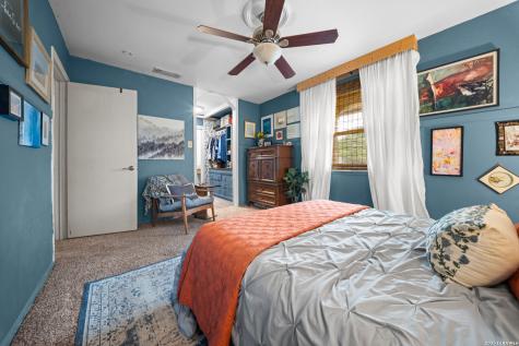 5626 Cary Grant San Antonio TX 78240
