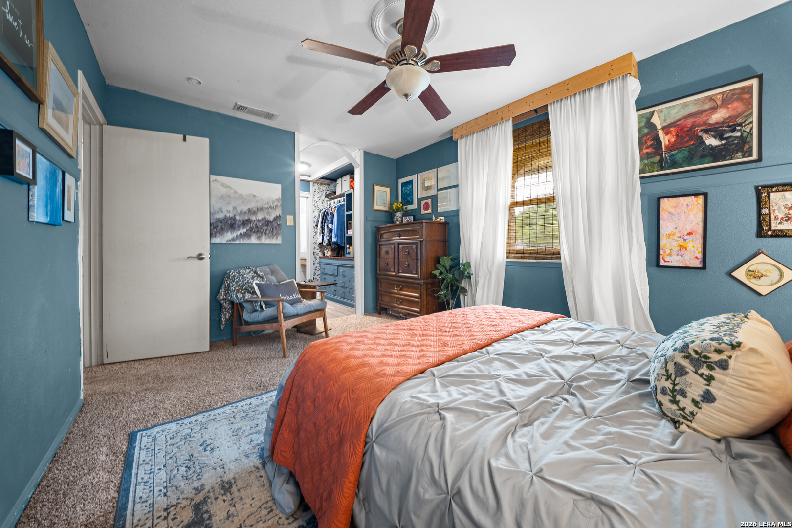 5626 Cary Grant San Antonio TX 78240