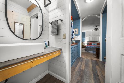 5626 Cary Grant San Antonio TX 78240