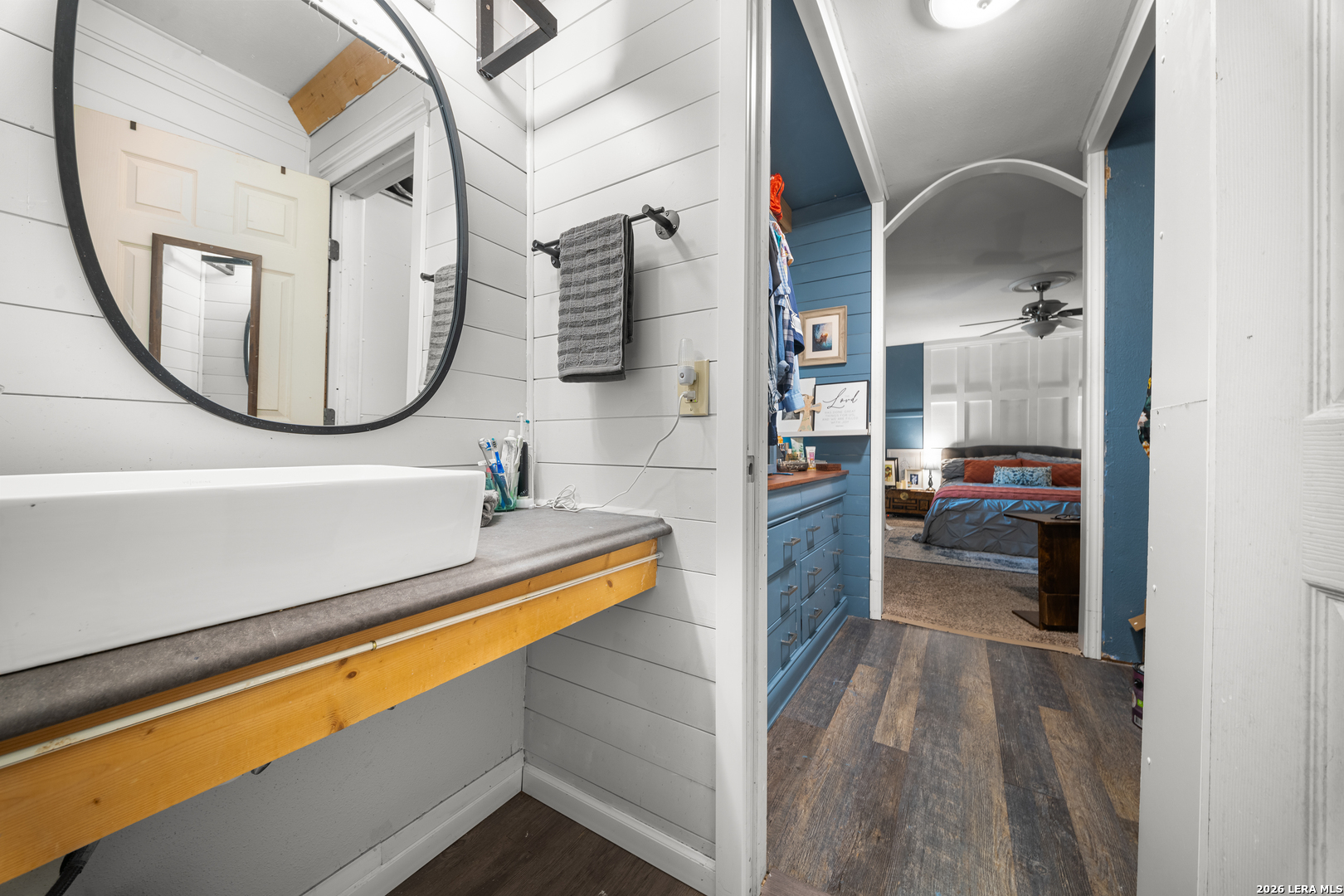 5626 Cary Grant San Antonio TX 78240
