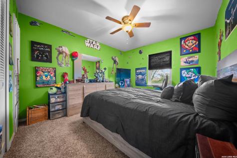 5626 Cary Grant San Antonio TX 78240