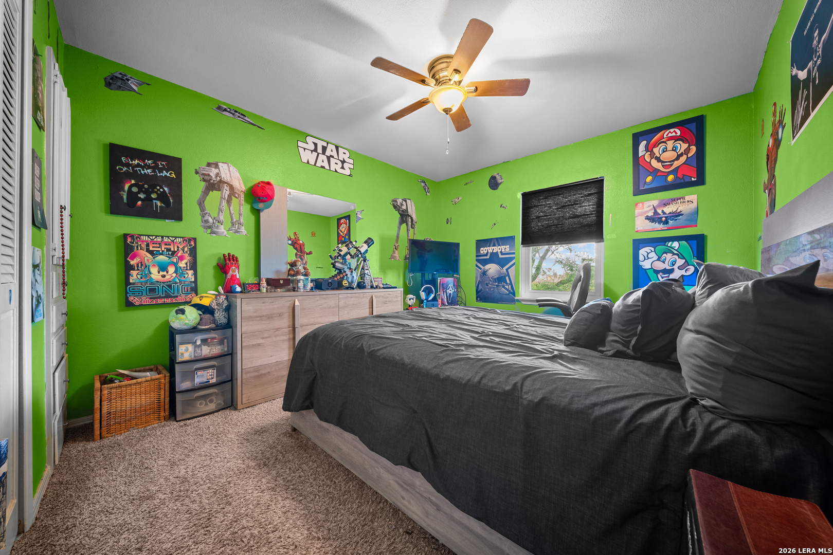 5626 Cary Grant San Antonio TX 78240