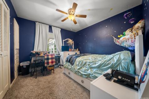 5626 Cary Grant San Antonio TX 78240