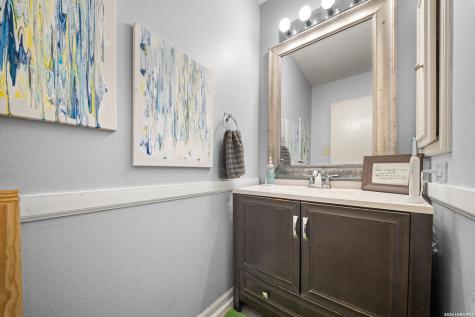 5626 Cary Grant San Antonio TX 78240