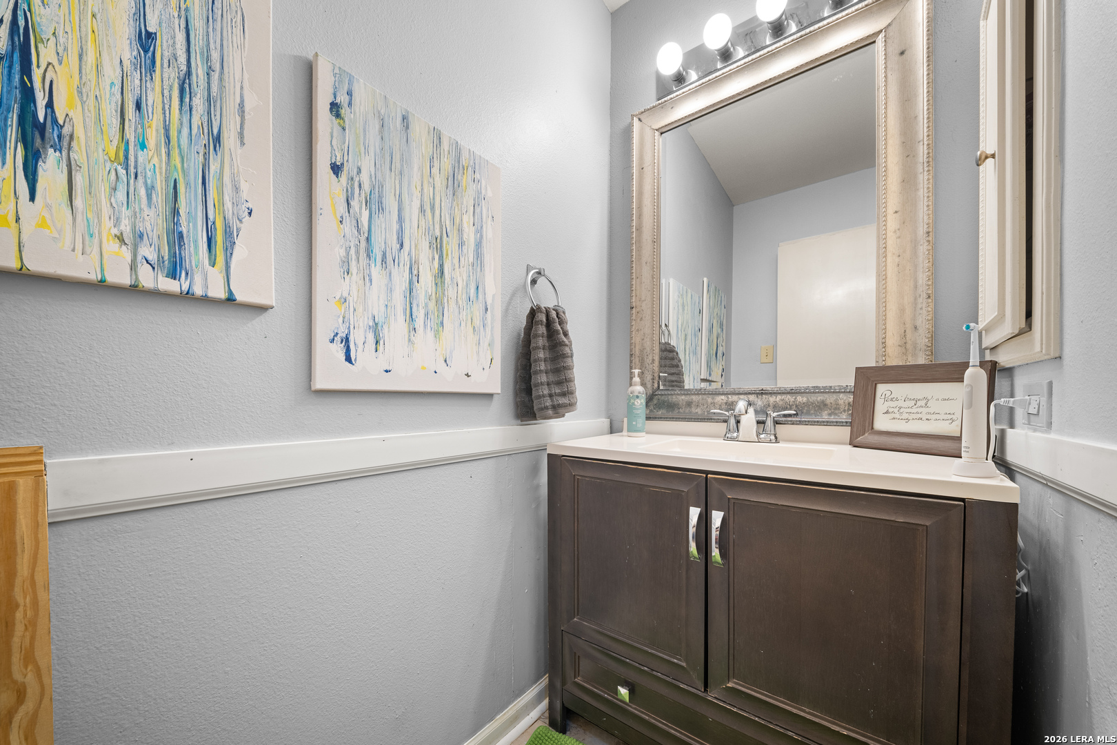 5626 Cary Grant San Antonio TX 78240