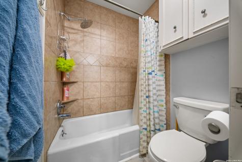 5626 Cary Grant San Antonio TX 78240