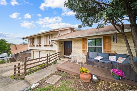5626 Cary Grant San Antonio TX 78240