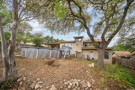 5626 Cary Grant San Antonio TX 78240
