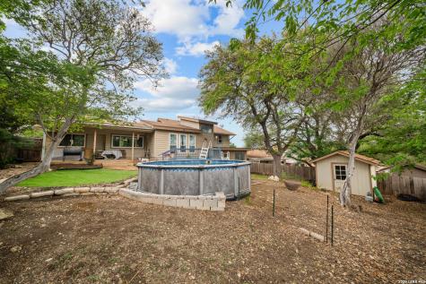 5626 Cary Grant San Antonio TX 78240