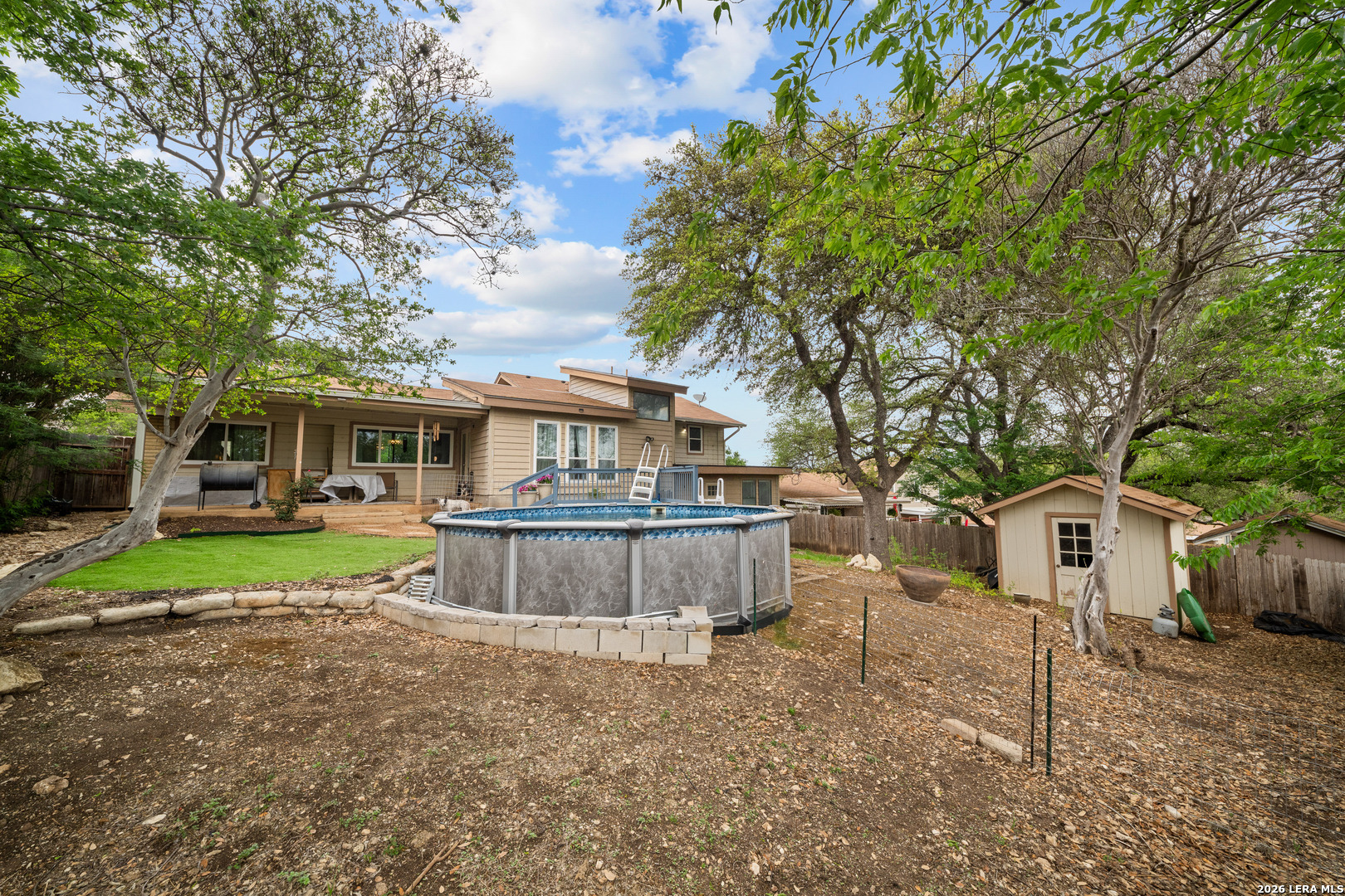 5626 Cary Grant San Antonio TX 78240