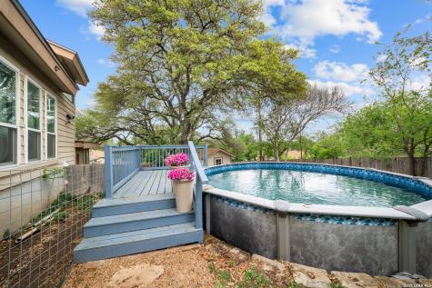 5626 Cary Grant San Antonio TX 78240