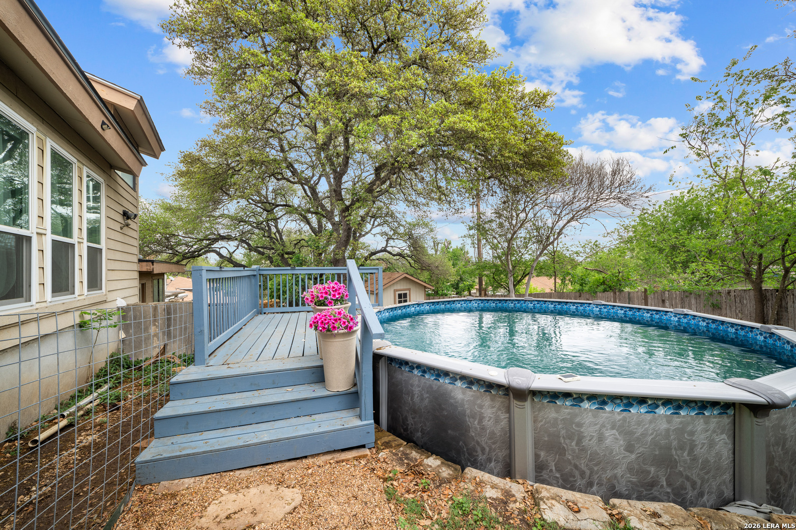 5626 Cary Grant San Antonio TX 78240