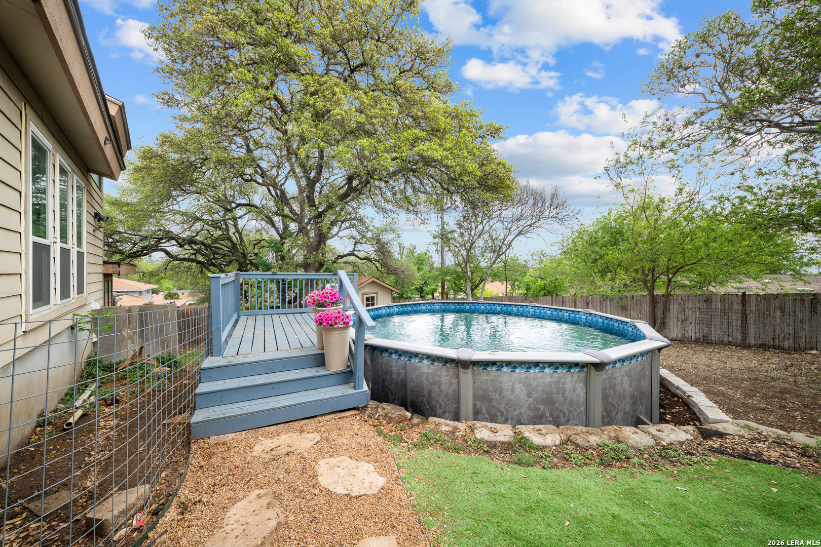 5626 Cary Grant San Antonio TX 78240